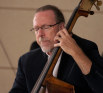 Ced Forsyth