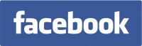 Find us on Facebook!