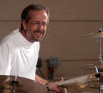 Jim Moore