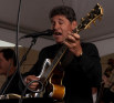 Mike McCullough