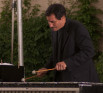 Rick Weingarten
