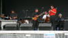 Bohemian Nights Fest - Fort Collins