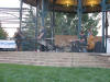 North Jeffco Concert