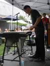 Rick Weingarten