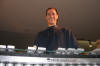 Rick Weingarten