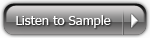 listen to sample